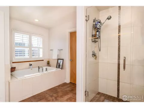 5211 Denver St, Boulder, CO 80304 photo 20