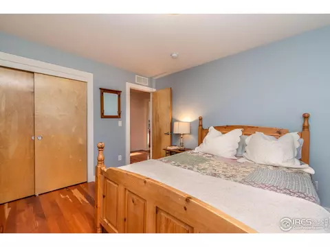 5211 Denver St, Boulder, CO 80304 photo 23