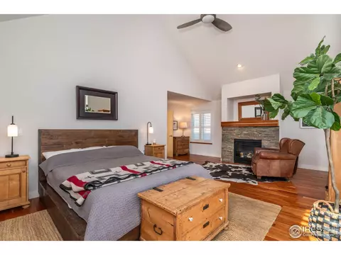 5211 Denver St, Boulder, CO 80304 photo 15