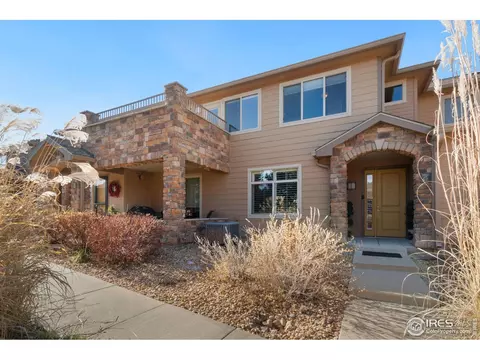 8546 Gold Peak Ln #C, Highlands Ranch, CO 80130