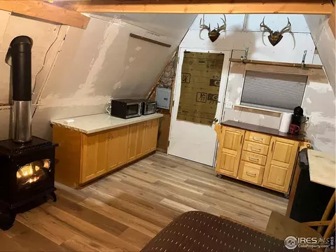 200 Hard Way Rd, Ward, CO 80481 photo 9