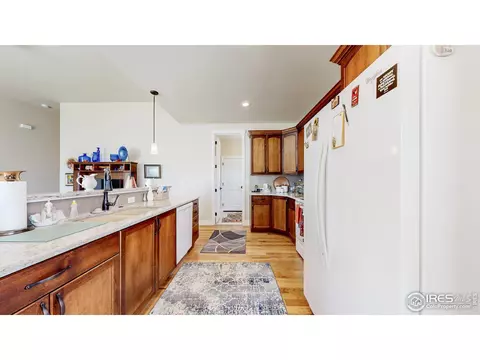 3321 Corvina Ct, Evans, CO 80634 photo 9