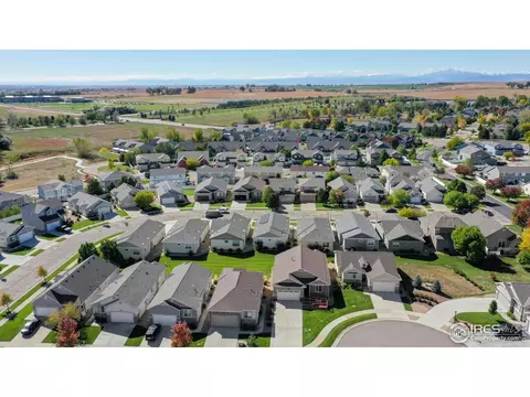 3321 Corvina Ct, Evans, CO 80634 photo 30