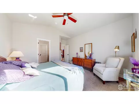 3321 Corvina Ct, Evans, CO 80634 photo 12