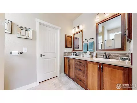 3321 Corvina Ct, Evans, CO 80634 photo 13