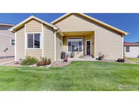 3321 Corvina Ct, Evans, CO 80634 photo 22