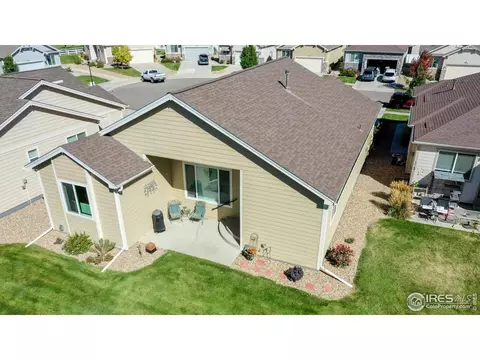 3321 Corvina Ct, Evans, CO 80634 photo 25