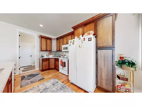 3321 Corvina Ct, Evans, CO 80634 photo 7