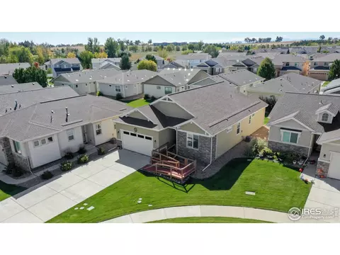 3321 Corvina Ct, Evans, CO 80634 photo 27