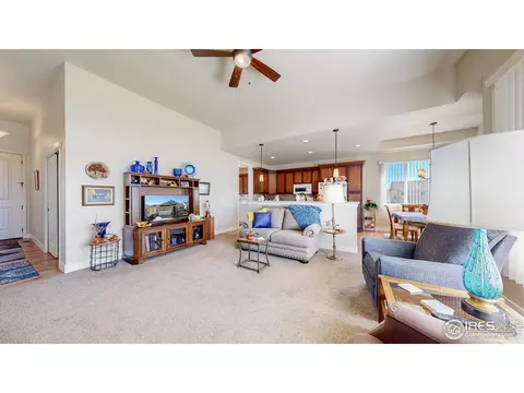 3321 Corvina Ct, Evans, CO 80634 photo 5