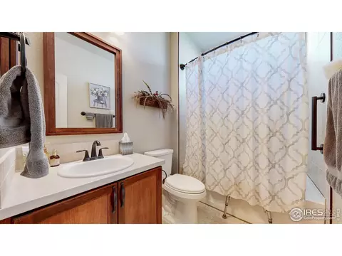 3321 Corvina Ct, Evans, CO 80634 photo 18