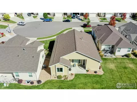3321 Corvina Ct, Evans, CO 80634 photo 28