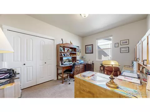 3321 Corvina Ct, Evans, CO 80634 photo 15