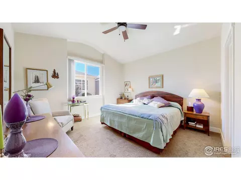 3321 Corvina Ct, Evans, CO 80634 photo 10