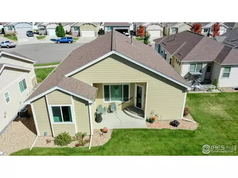 3321 Corvina Ct, Evans, CO 80634 photo 24