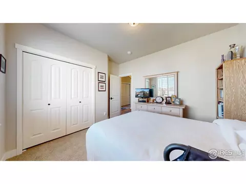 3321 Corvina Ct, Evans, CO 80634 photo 17