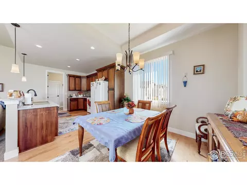 3321 Corvina Ct, Evans, CO 80634 photo 6