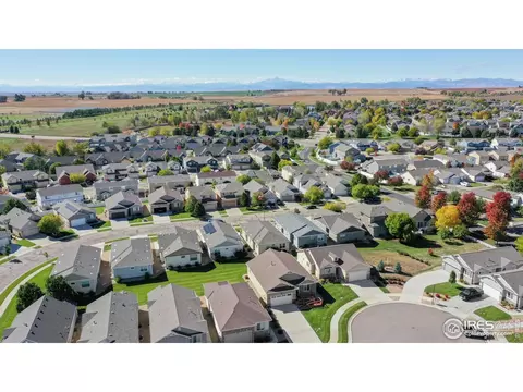 3321 Corvina Ct, Evans, CO 80634 photo 29