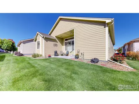 3321 Corvina Ct, Evans, CO 80634 photo 23