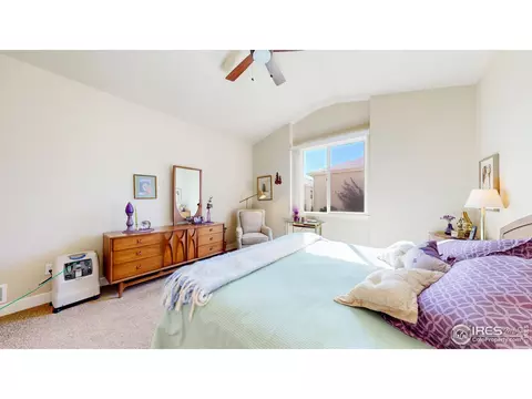 3321 Corvina Ct, Evans, CO 80634 photo 11