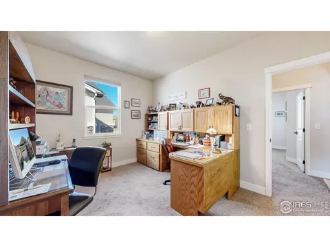 3321 Corvina Ct, Evans, CO 80634 photo 14