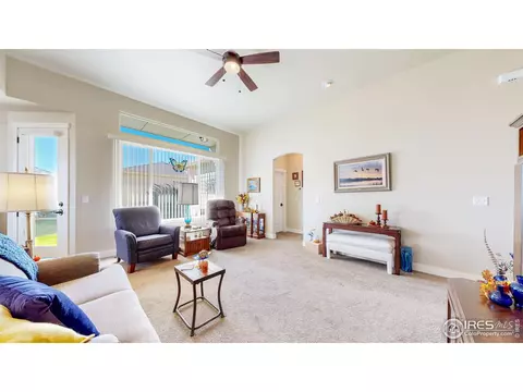 3321 Corvina Ct, Evans, CO 80634 photo 4