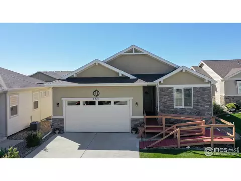 3321 Corvina Ct, Evans, CO 80634 photo 2