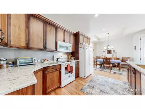 3321 Corvina Ct, Evans, CO 80634 photo 8