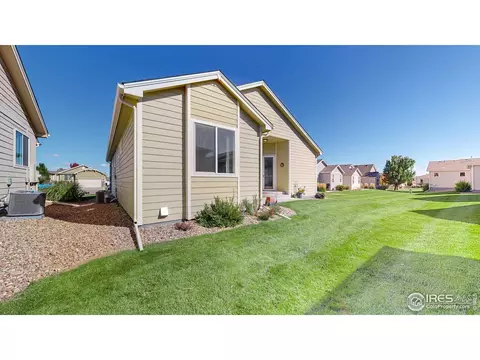 3321 Corvina Ct, Evans, CO 80634 photo 21