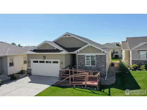 3321 Corvina Ct, Evans, CO 80634 photo 20