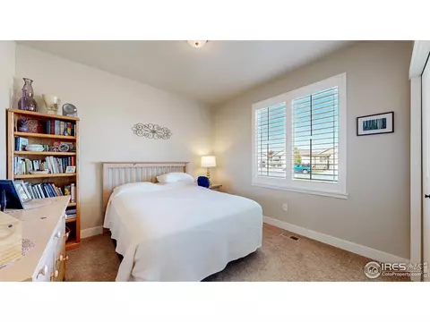 3321 Corvina Ct, Evans, CO 80634 photo 16