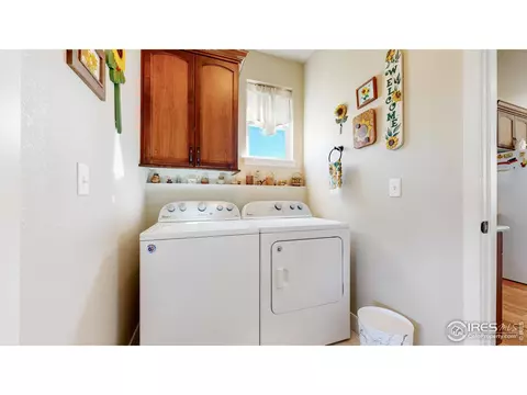 3321 Corvina Ct, Evans, CO 80634 photo 19