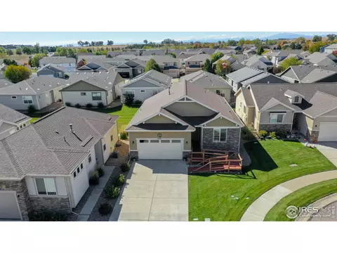 3321 Corvina Ct, Evans, CO 80634 photo 26