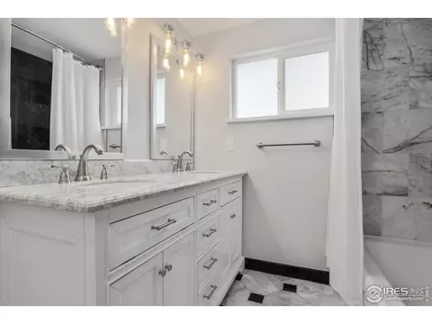 767 Rees Ct, Longmont, CO 80504