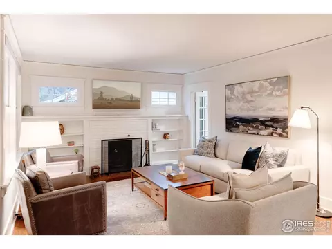 855 15th St, Boulder, CO 80302 photo 3