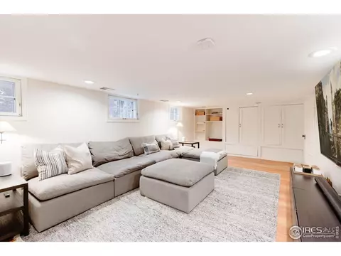 855 15th St, Boulder, CO 80302 photo 14