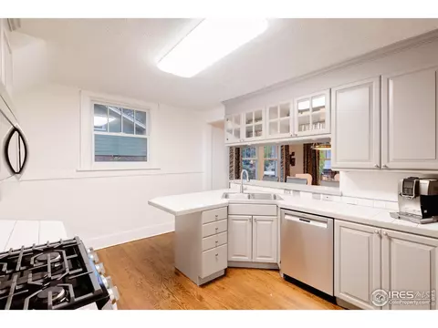 855 15th St, Boulder, CO 80302 photo 7