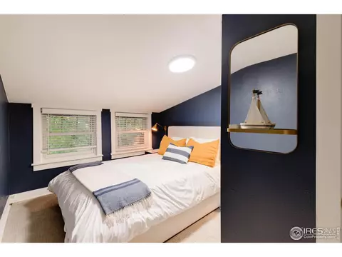 855 15th St, Boulder, CO 80302 photo 12