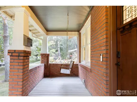 855 15th St, Boulder, CO 80302 photo 16