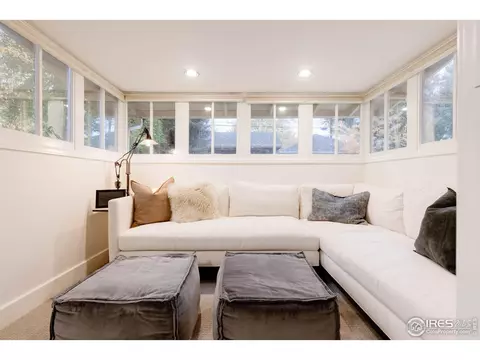 855 15th St, Boulder, CO 80302 photo 10