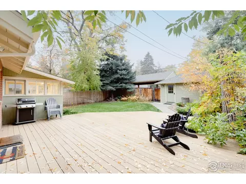 855 15th St, Boulder, CO 80302 photo 19