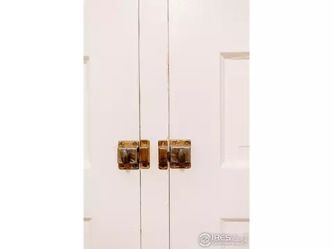 855 15th St, Boulder, CO 80302 photo 17
