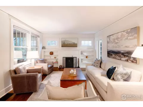 855 15th St, Boulder, CO 80302 photo 2