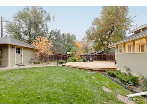 855 15th St, Boulder, CO 80302 photo 21