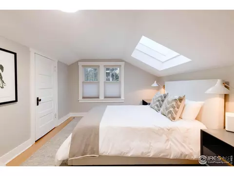 855 15th St, Boulder, CO 80302 photo 11