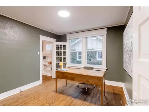 855 15th St, Boulder, CO 80302 photo 8