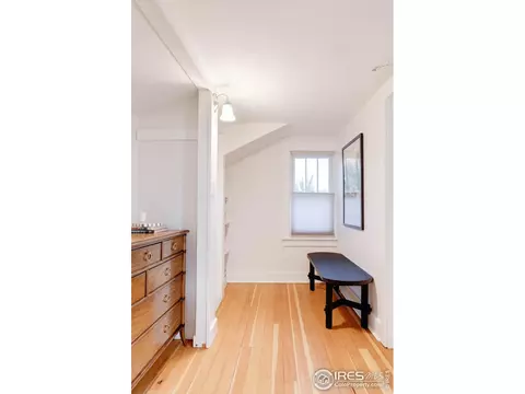 855 15th St, Boulder, CO 80302 photo 13
