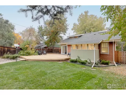 855 15th St, Boulder, CO 80302 photo 20