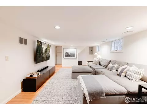 855 15th St, Boulder, CO 80302 photo 15