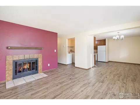 710 City Park Ave #B-213, Fort Collins, CO 80521